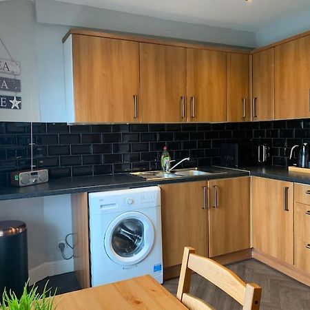 Fantastic Large 2 X Bedroom Flat, Free Parking Sale Exterior foto